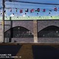 Miniatura de la versión del 10:47 13 abr 2020