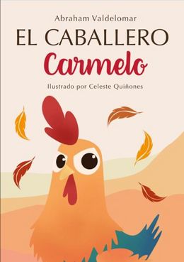 El-caballero-carmelo-.jpg
