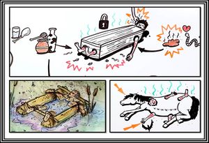 Escafismo2.jpg