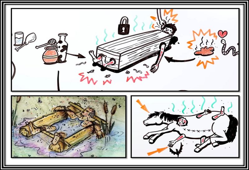 Archivo:Escafismo2.jpg