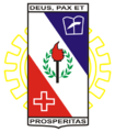 Miniatura de la versión del 10:17 13 mar 2015