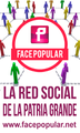 Facepopular1.png