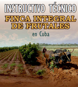 Finca-Frutales.png