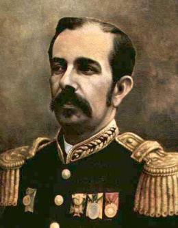 Floriano Peixoto.JPG