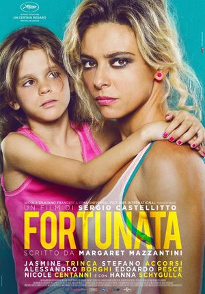 Fortunata 1.jpg