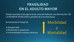 Fragilidad en el adulto mayor.jpg
