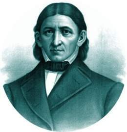 Friedrich Froebel.jpg