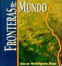 Fronteras del Mundo-Oscar Rodriguez Diaz.jpg