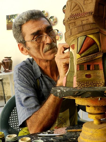 Archivo:GUERRA LÓPEZ.jpg