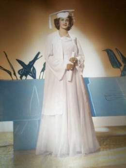 Gladys González.jpg