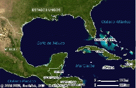 Golfo de Mexico.gif