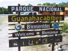 Guanahacabibes..jpg