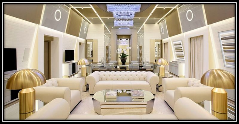 Archivo:Habitacióndelujo.jpg