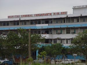 Hospital SC.jpg