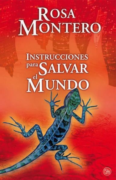 Archivo:Instruccionesparaasalvarr9788466323154.jpg