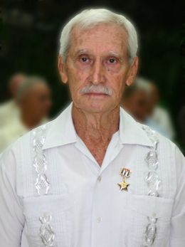 Jorge Luis Álvarez González.jpg