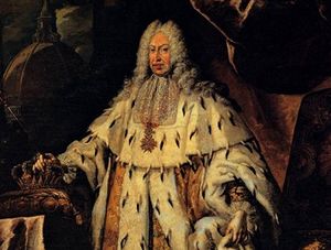 Juan-Gastón-de-Médici.jpg