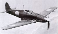 Kawasaki Ki-61.jpg