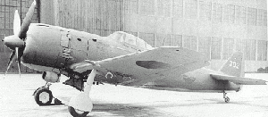 Ki-84-1.gif