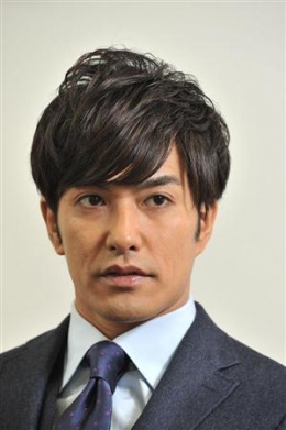 Kitamura kazuki.jpeg