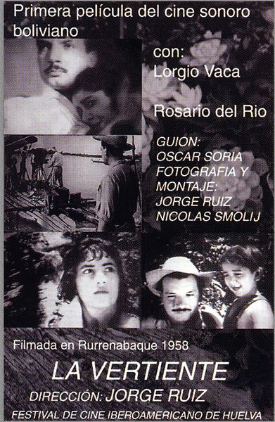 Archivo:La-vertiente-1958.jpg