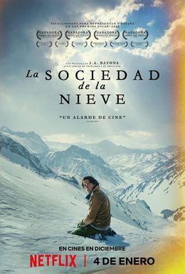 La sociedad de la nieve-826551508-large.jpg