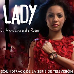 La vendedora de rosas.jpg