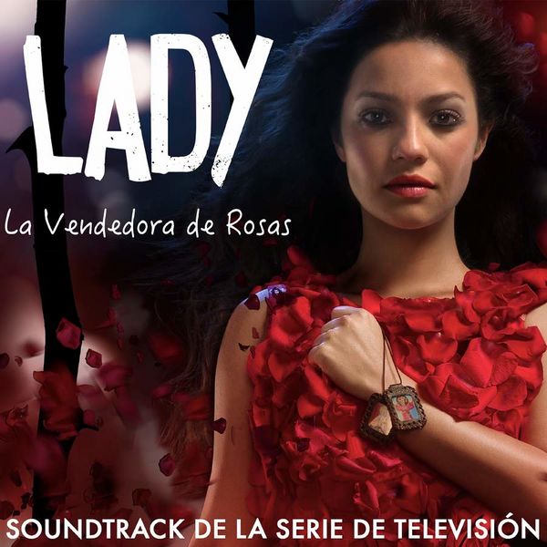 Archivo:La vendedora de rosas.jpg