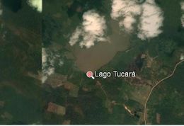 Lago Tucará.JPG