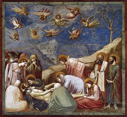 Lamentation-christ.jpg