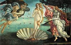 LanascitadiVenere(Botticelli).jpg