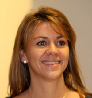 Maria Dolores.jpg