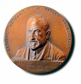 Medalla homenaje, 1929.jpg