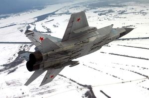 MiG-31 r72.jpg