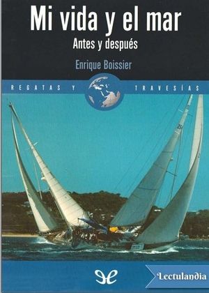 Mi vida y el mar.jpg