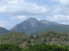 MilCumbre(La Palma).jpeg