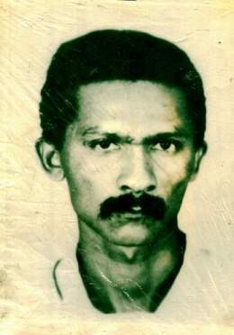 Moises Contreras Silva.jpg