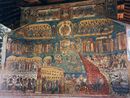 Monasterio de Voroneț1.jpg