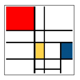 Mondrian lookalike.svg.png