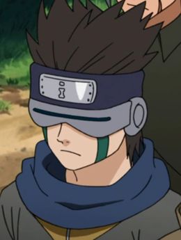Mujin.jpg