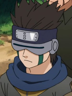 Mujin.jpg