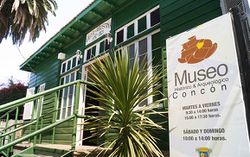 Museo-concon-exterior.jpg