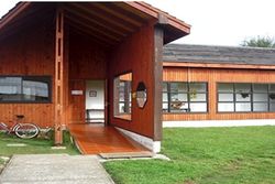 Museo Arqueológico de Cunco.jpg