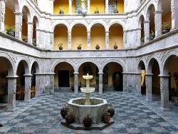 Museoartebolivia.jpg