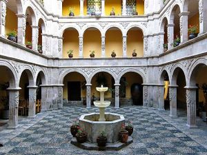 Museoartebolivia.jpg