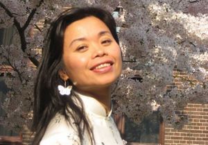 Nguyen Phan Que Mai.jpg