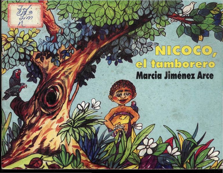 Archivo:Nicoco el tamborero-marcia jimenez.jpg