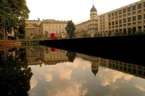 Palacio de narino.jpeg