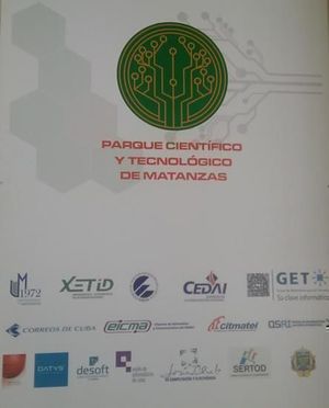 Parque-Científico-Tecnológico-de-Matanzas.jpg