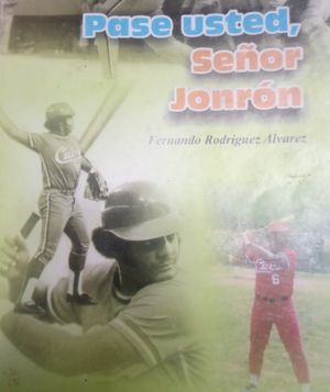 Pase Jonron.jpg